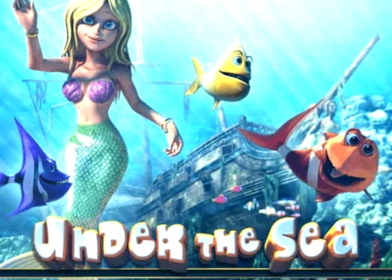EUR 670 Daily freeroll slot tournament at Video Slots Casino