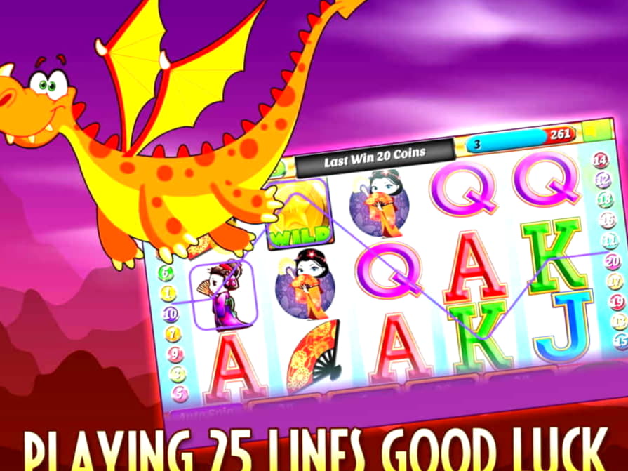 935% No Rules Bonus! at Bet Rebels Casino