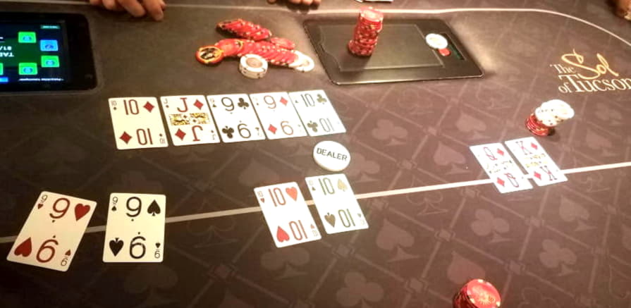EURO 125 Free chip at Platinum Play Casino