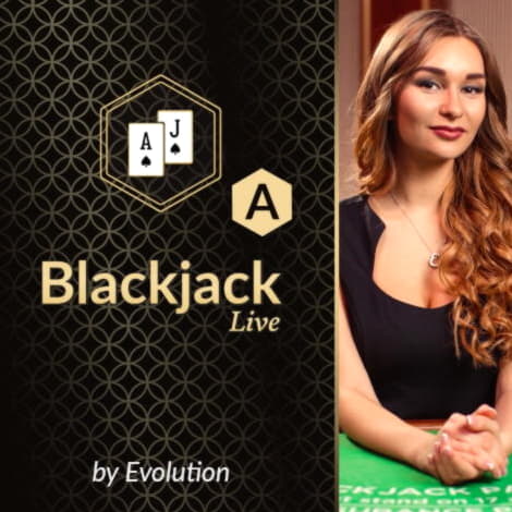 Eur 515 FREE CASINO CHIP at Party Casino