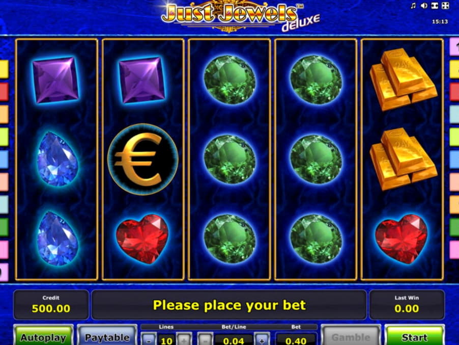 $777 No deposit casino bonus at Betzest Casino
