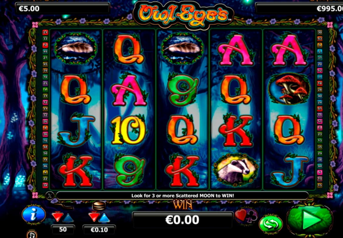 €245 Daily freeroll slot tournament at Zet Casino