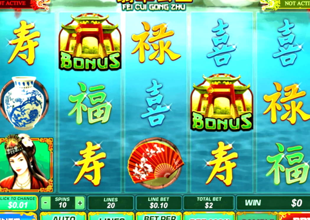 595% Casino match bonus at Bet Rebels Casino