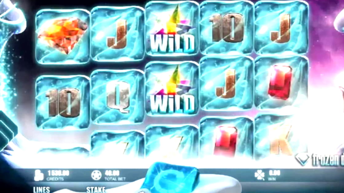 755% Match bonus casino at Betzest Casino