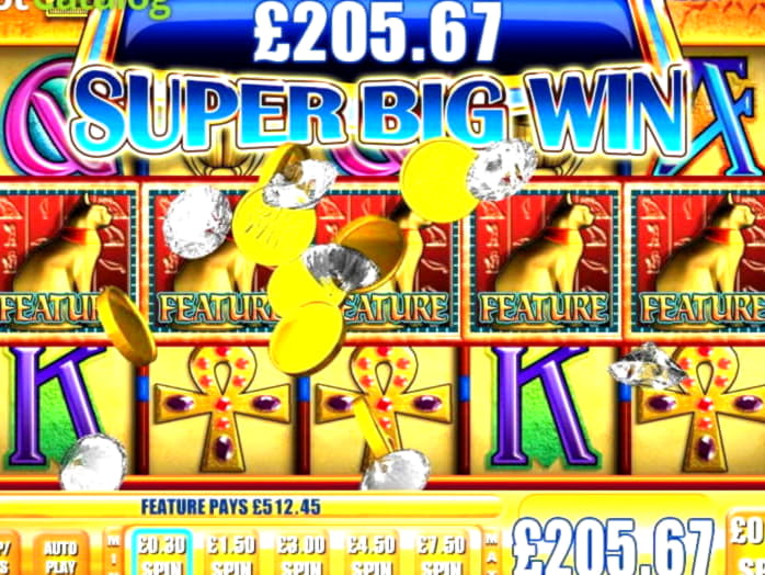 EUR 875 Daily freeroll slot tournament at Leo Dubai Casino