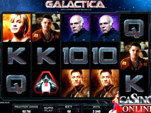 300 Loyal Free Spins! at Rich Casino