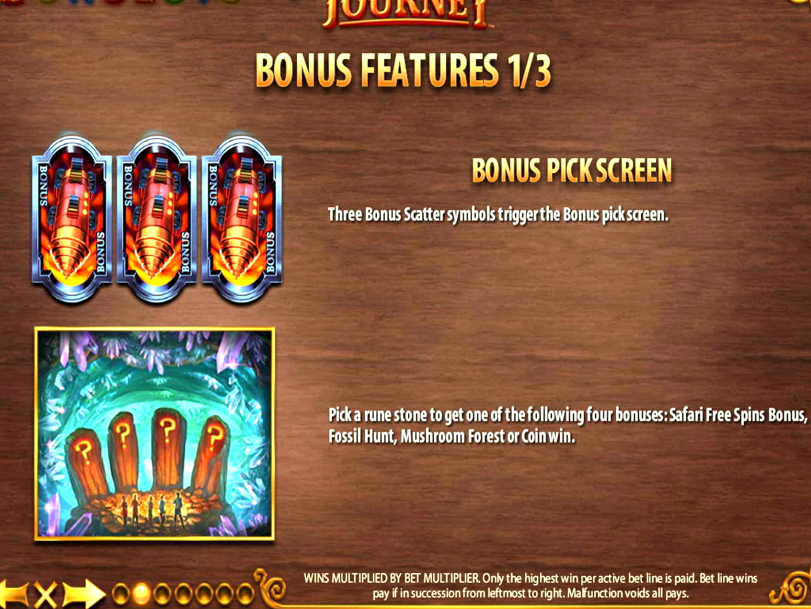 $475 FREE Chip Casino at Platin Casino
