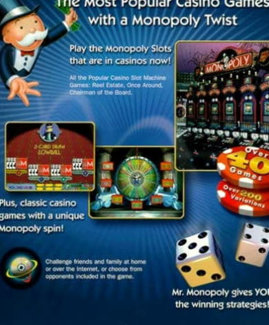 €255 Online Casino Tournament at 888 Casino