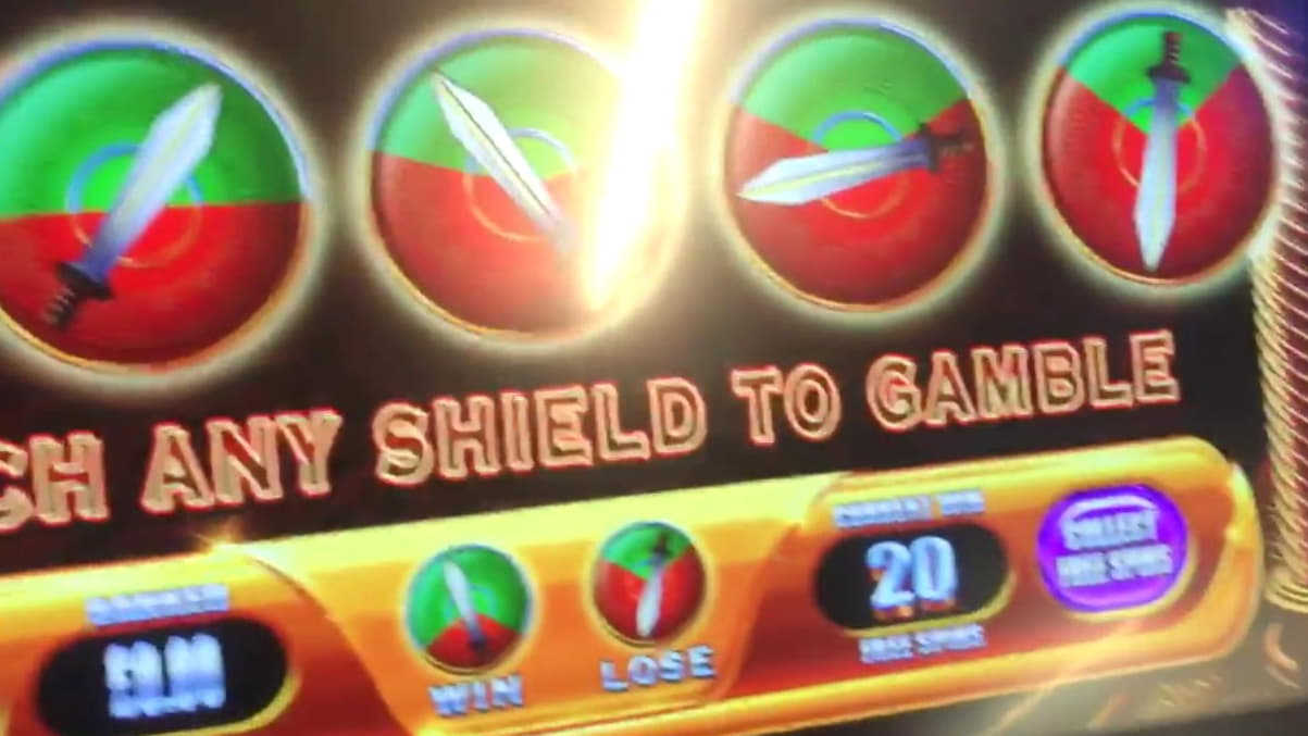 EUR 265 Casino tournaments freeroll at Bet Rebels Casino