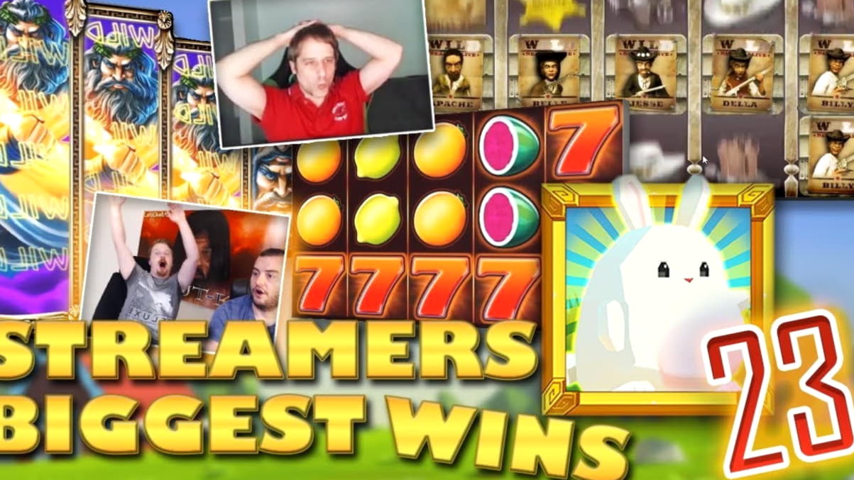 Eur 310 Free Casino Ticket at Betzest Casino