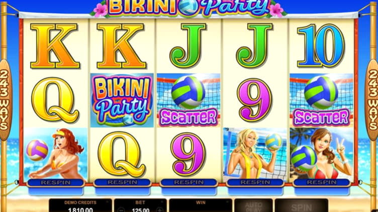 €3135 No Deposit Bonus at Vip Slots Casino