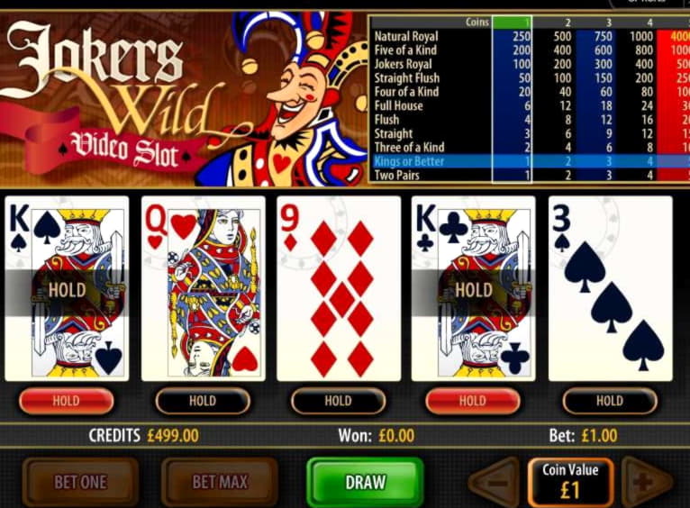 240 Free Spins no deposit at Platinum Play Casino