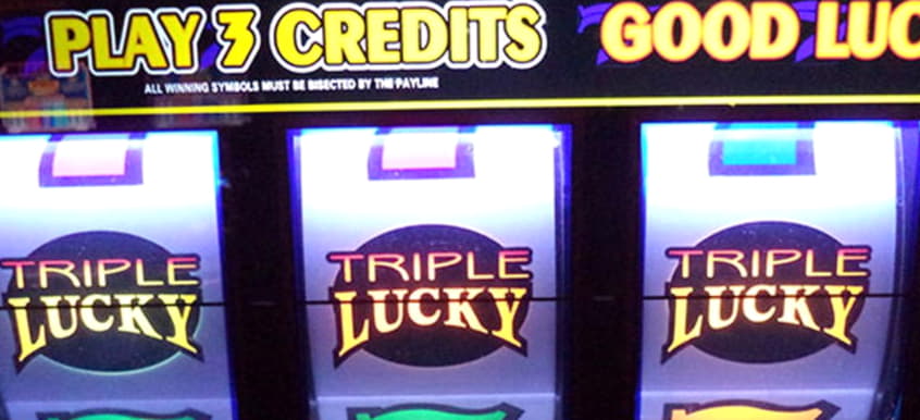 875% Signup Casino Bonus at 7 Reels Casino