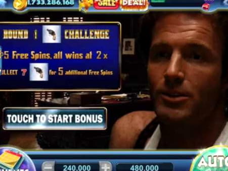 EURO 4900 No deposit bonus code at Zodiac Casino