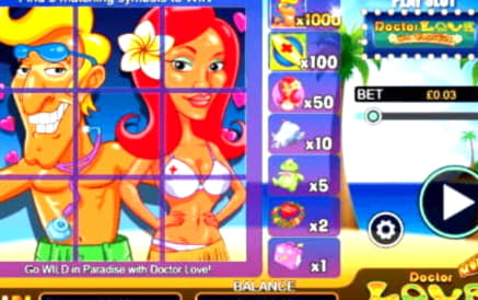 210 Free spins casino at 7 Reels Casino