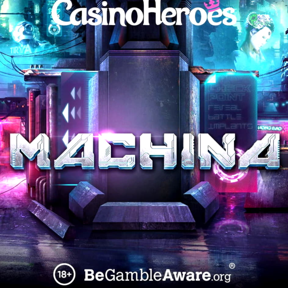 220% Best signup bonus casino at Boa Boa Casino