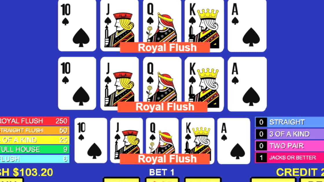 75 free casino spins at Buran Casino