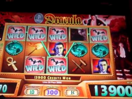 $295 Online Casino Tournament at Platin Casino