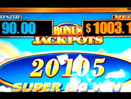Eur 355 Mobile freeroll slot tournament at Unique Casino