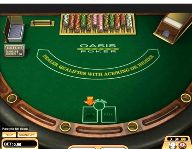 €230 FREE CASINO CHIP at 7 Spins Casino