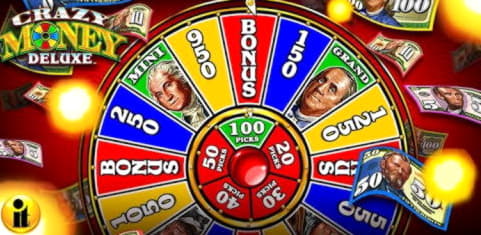 245 FREE Spins at Platinum Play Casino