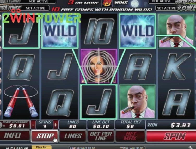 €222 FREE Chip Casino at Buran Casino