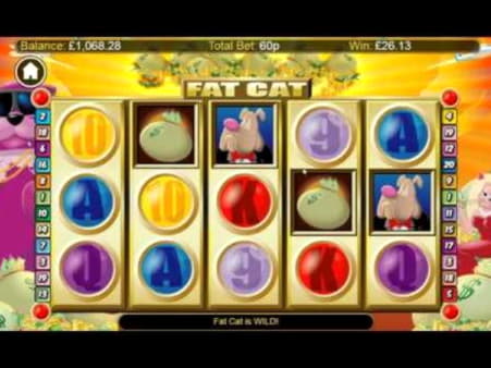 Eur 115 Casino Chip at Reload Bet Casino