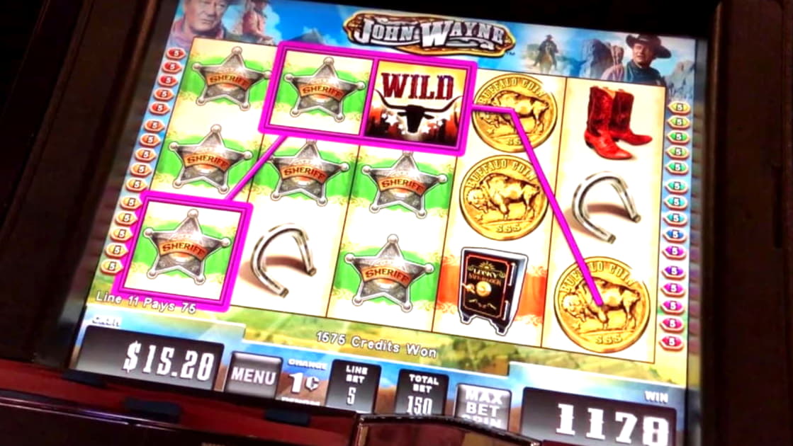 485% Match Bonus Casino at All Slots Casino