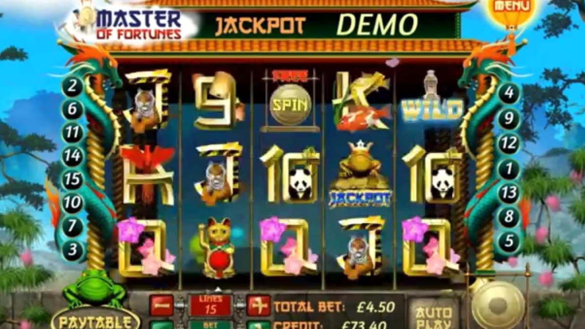 995% Best signup bonus casino at Mongoose Casino