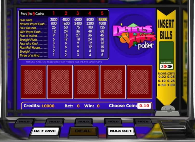 685% Best signup bonus casino at Reload Bet Casino