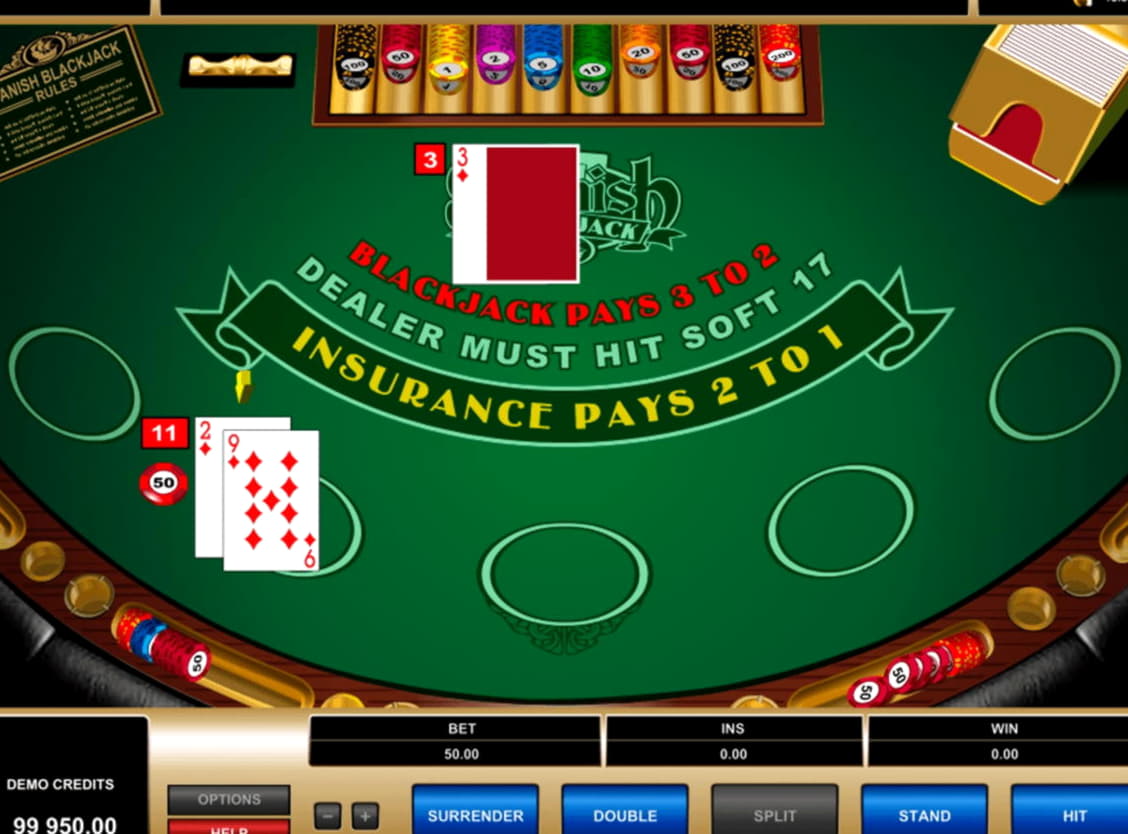 EUR 645 NO DEPOSIT BONUS at LSbet Casino