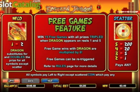 165 FREE Spins at Platinum Play Casino