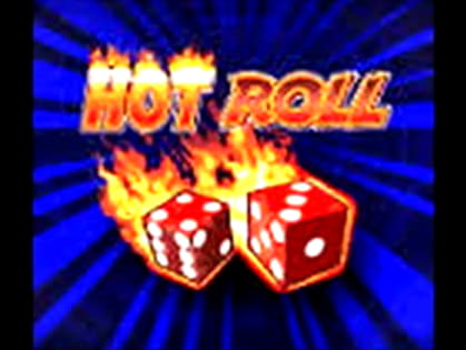 990% Casino Welcome Bonus at Zodiac Casino