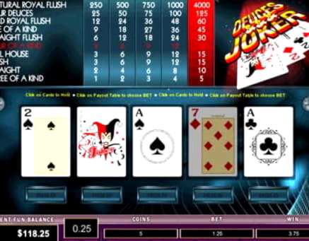 Eur 4245 no deposit bonus at Platin Casino