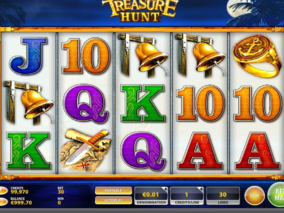 $2600 No Deposit Casino Bonus at 7 Reels Casino