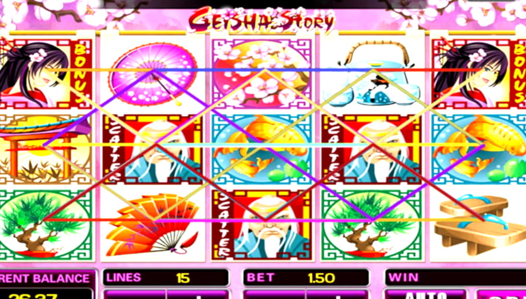 EURO 4770 NO DEPOSIT BONUS CASINO at Spin Palace Casino