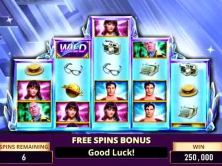 EURO 635 FREE Casino Chip at Platin Casino