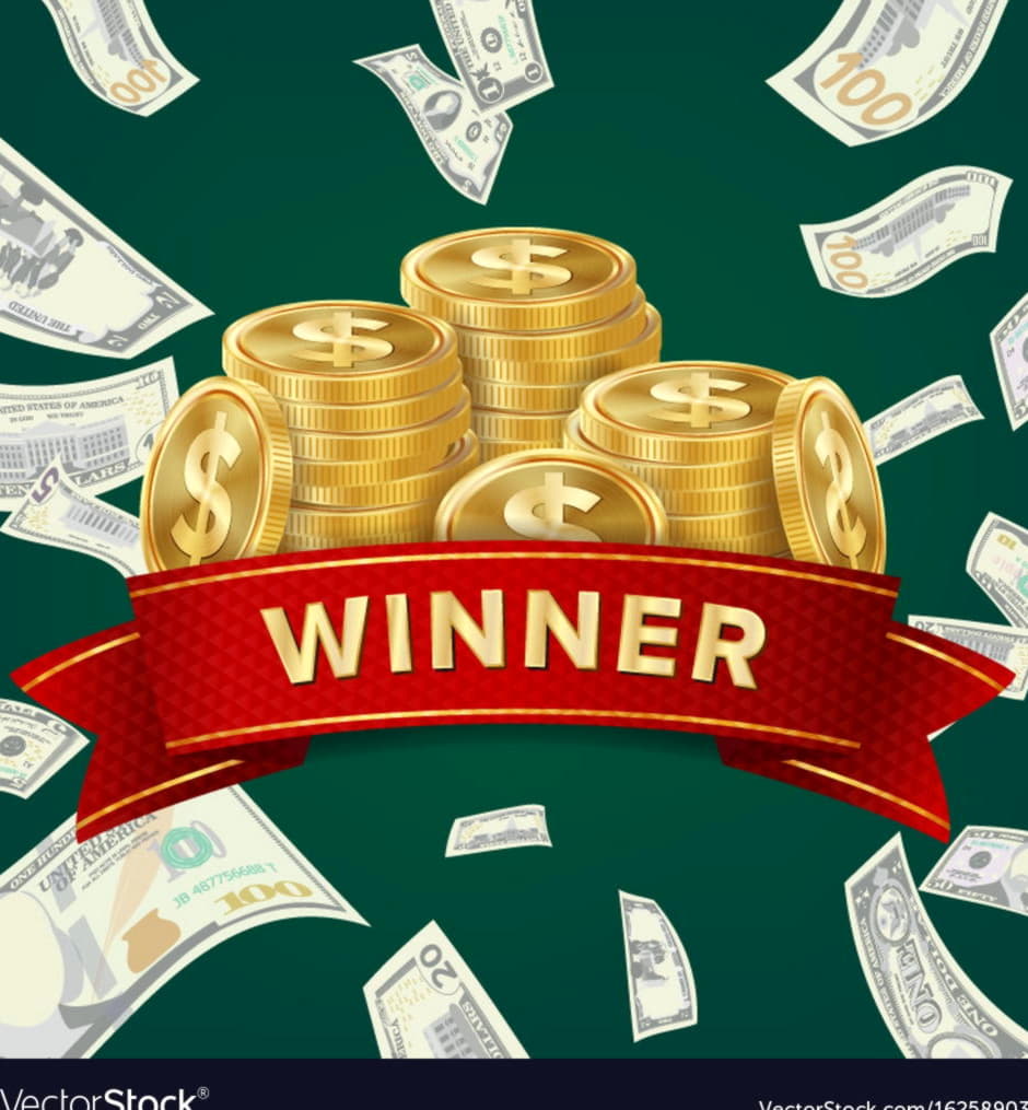 $222 Casino chip at 7 Spins Casino