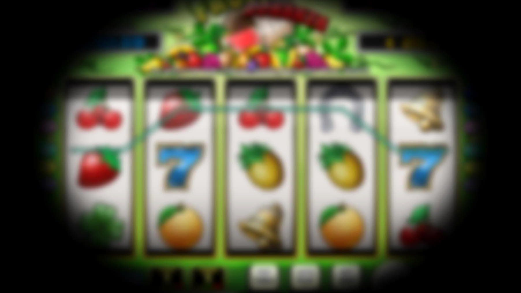20 Free Spins at Platinum Play Casino