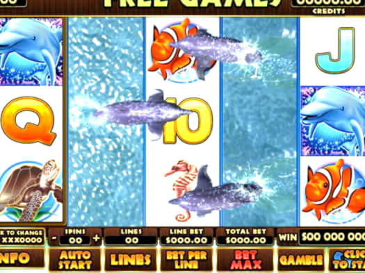€530 FREE Chip Casino at CasiPlay Casino