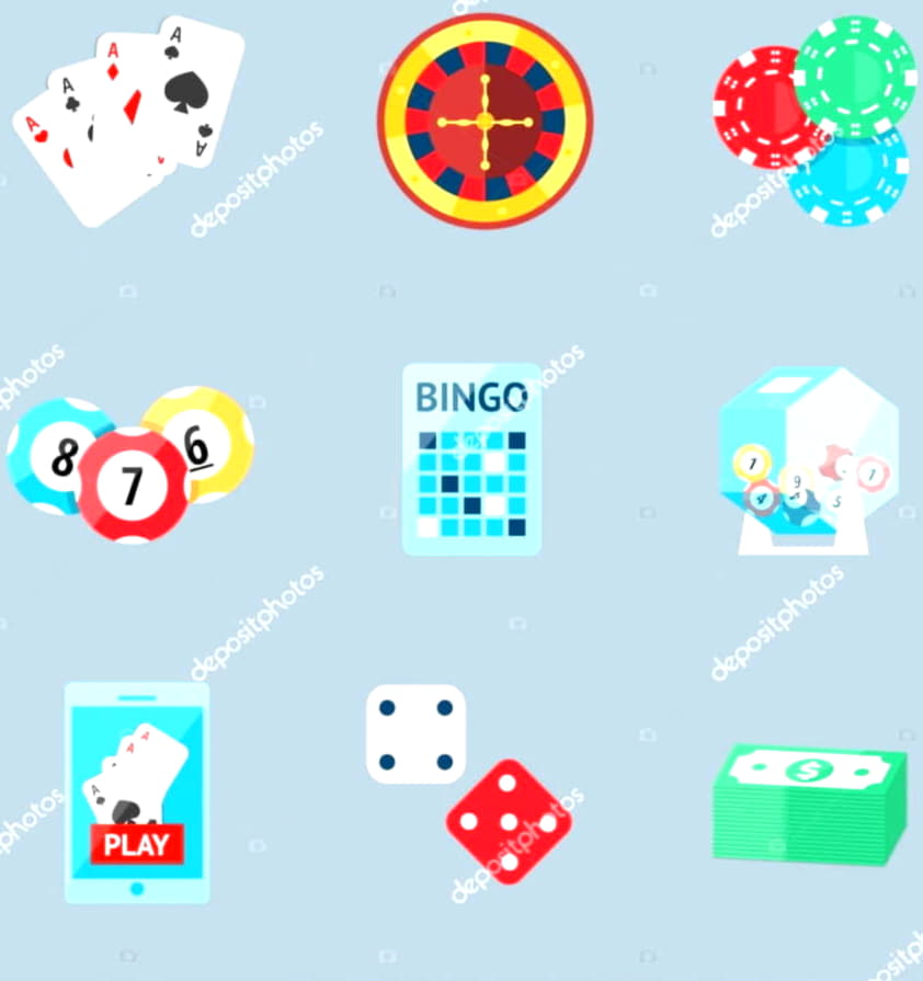 EURO 580 Tournament at Buran Casino
