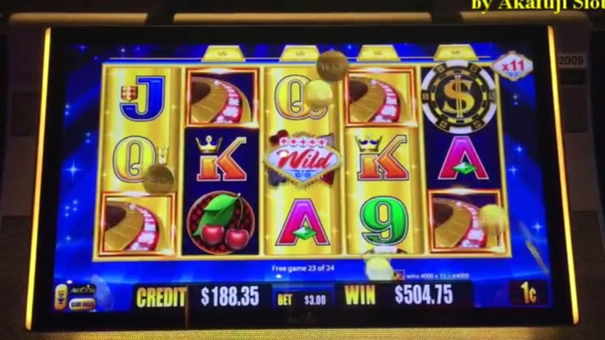 £1205 No deposit bonus casino at Mongoose Casino