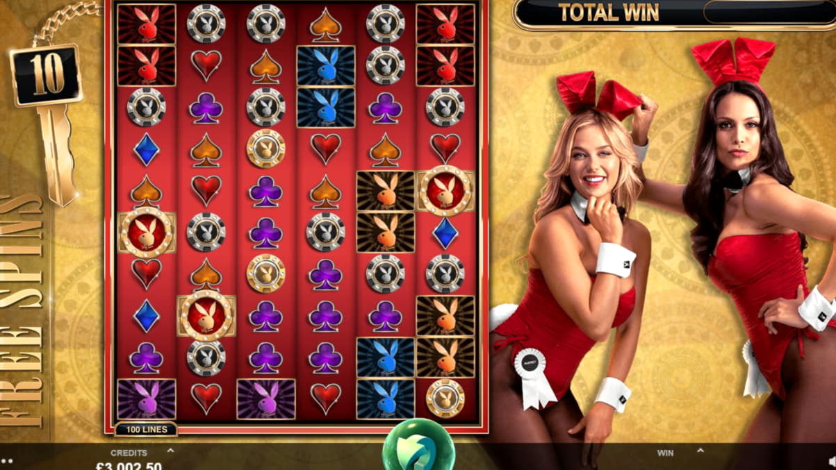 $245 Free Money at Buran Casino