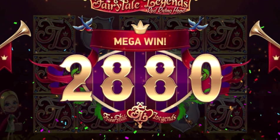 245 Free Spins right now at Reload Bet Casino
