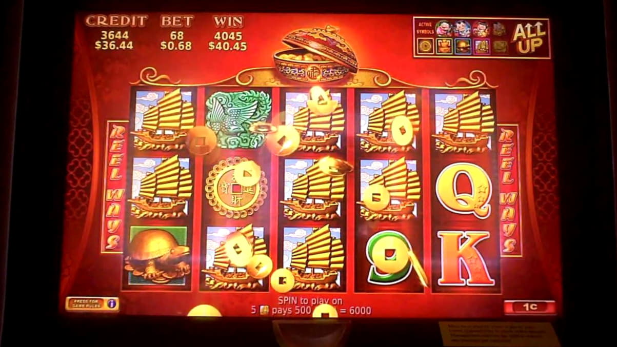 ﻿$235 FREE Casino Chip at Amazing Casino 
