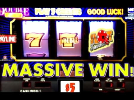 €465 FREE CASINO CHIP at 7 Spins Casino