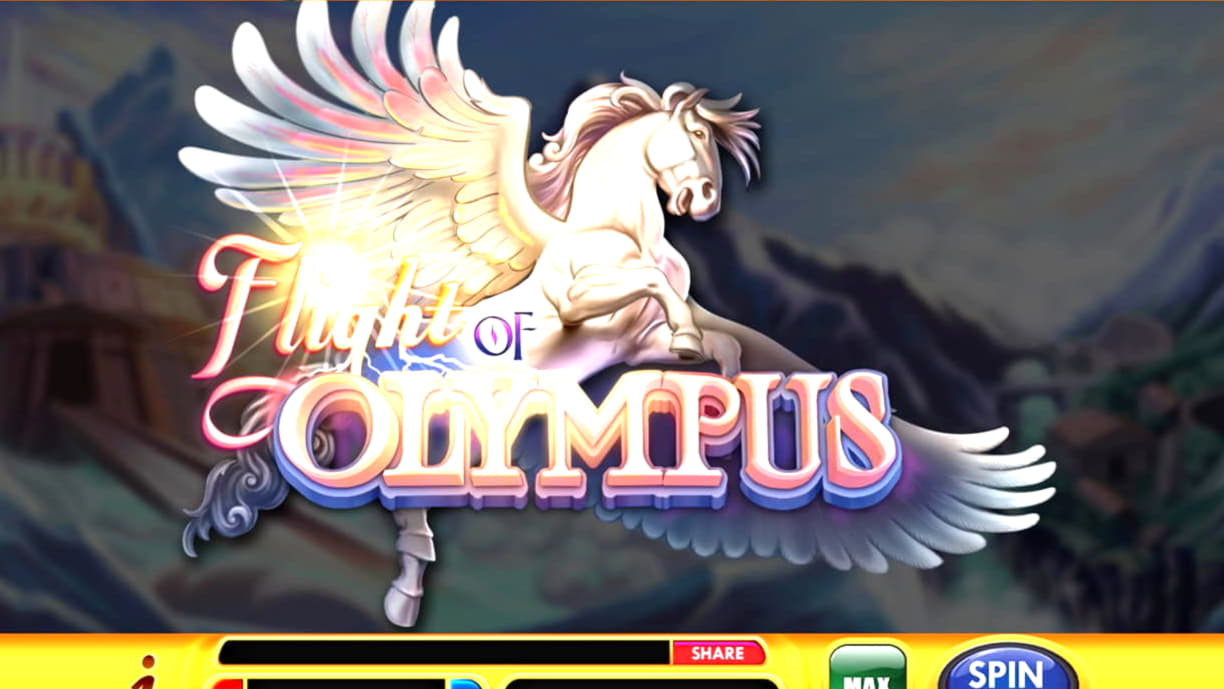 660% Deposit Match Bonus at Amazing Casino 