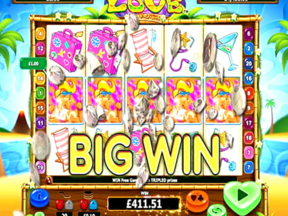 90 Free spins no deposit at Reload Bet Casino