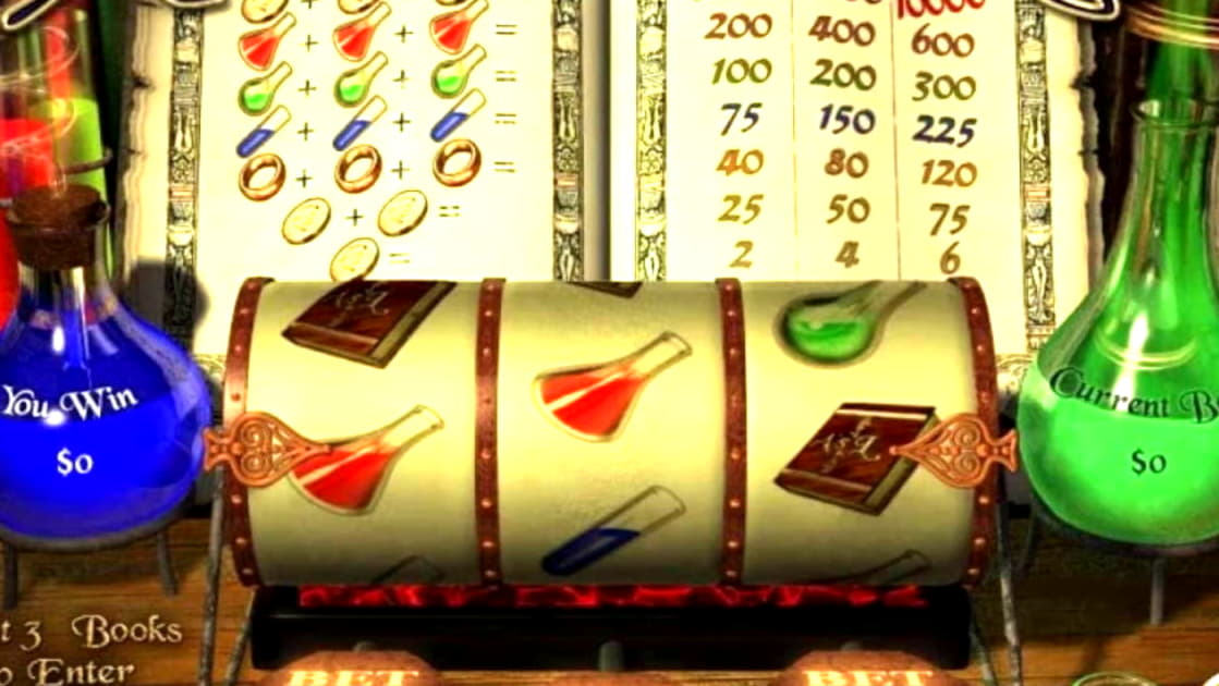 $225 Casino chip at Buran Casino