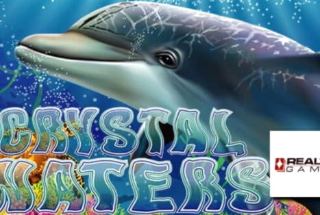 55 Free Spins no deposit casino at Buran Casino